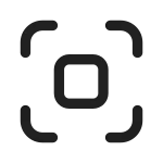 Small SVG Icon